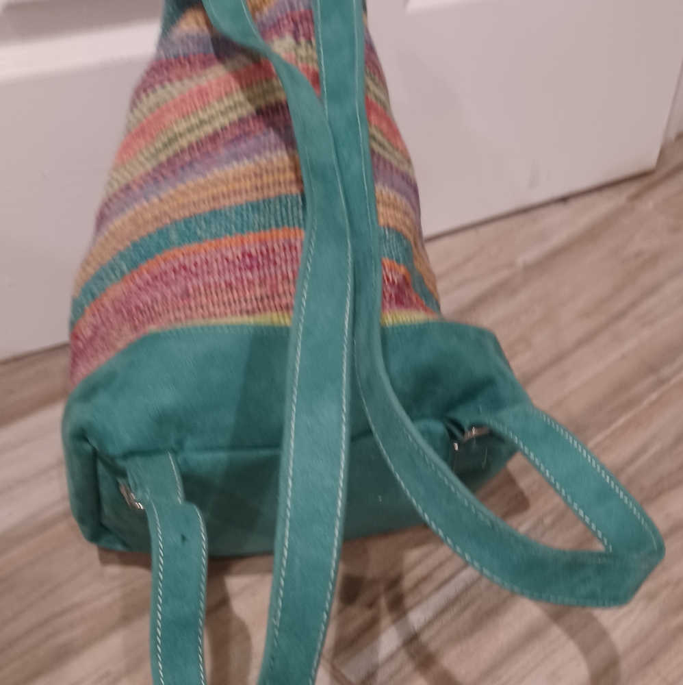 Moda - Picture 3 of 6